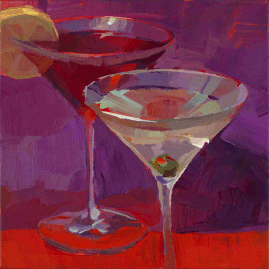 Compatible Stillleben Jahrriesnge  for cup-lpf00125 