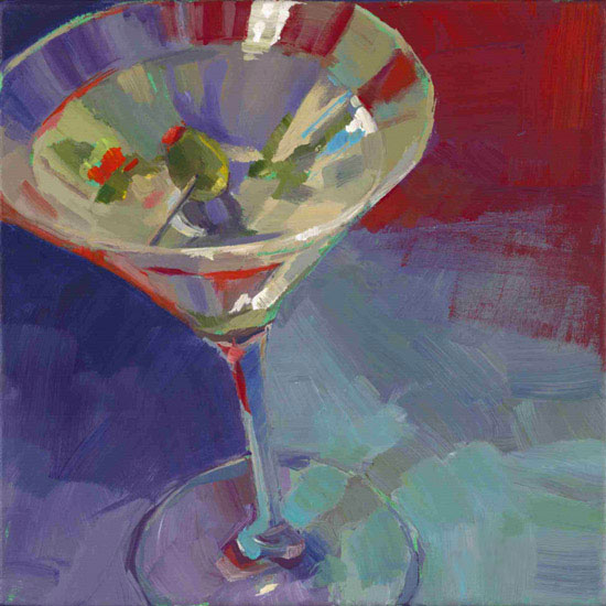 Compatible Stillleben Jahrriesnge  for cup-lpf00128 