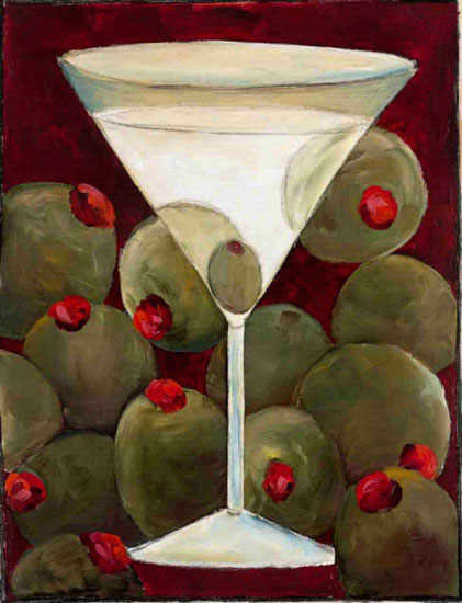 Compatible Stillleben Jahrriesnge  for cup-lpf00139 