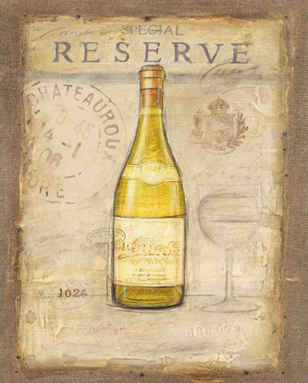 Compatible Stillleben Jahrriesnge  for bottle-lpf00140 