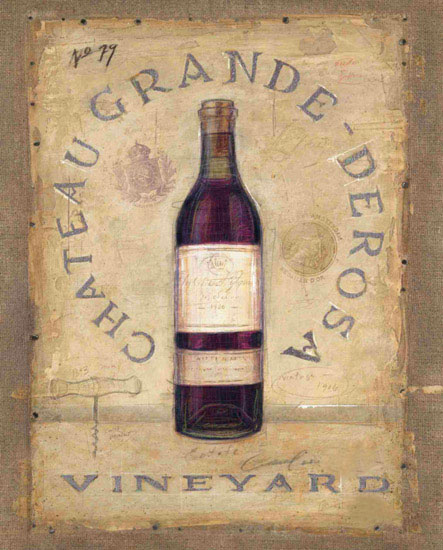 Compatible Stillleben Jahrriesnge  for bottle-lpf00141 