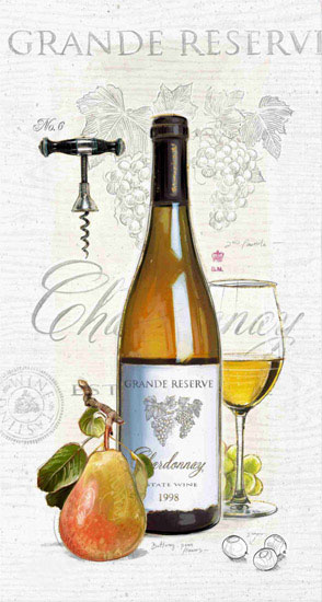 Compatible Stillleben Jahrriesnge  for bottle-lpf00148 