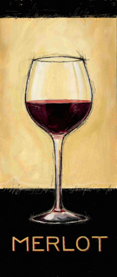 Compatible Stillleben Jahrriesnge  for cup-lpf00151 