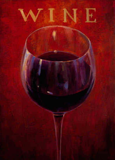 Compatible Stillleben Jahrriesnge  for cup-lpf00157 