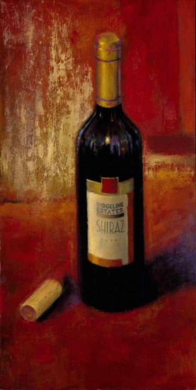 Compatible Stillleben Jahrriesnge  for bottle-lpf00158 