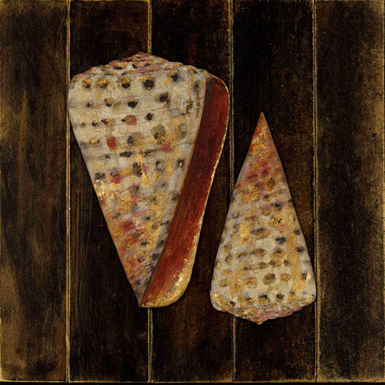 Compatible Stillleben Jahrriesnge  for untitle-lpf00198 