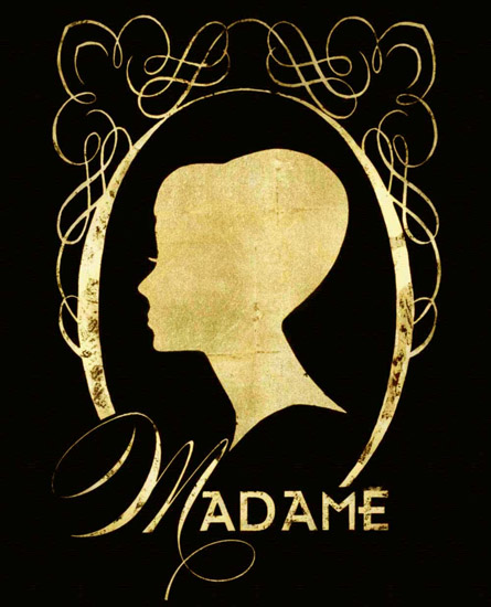 Compatible Stillleben Jahrriesnge  for madam-lpf00211 