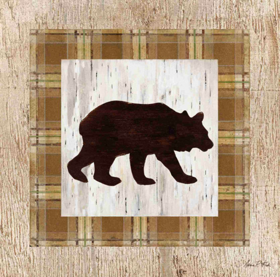 Compatible Stillleben Jahrriesnge  for untitle-lpf00215 