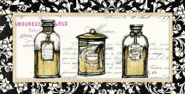 Compatible Stillleben Jahrriesnge  for bottle-lpf00222 