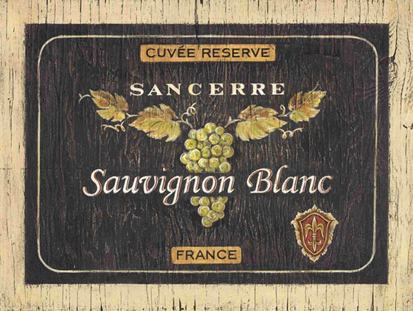 Compatible Stillleben Jahrriesnge  for grape-lpf00225 