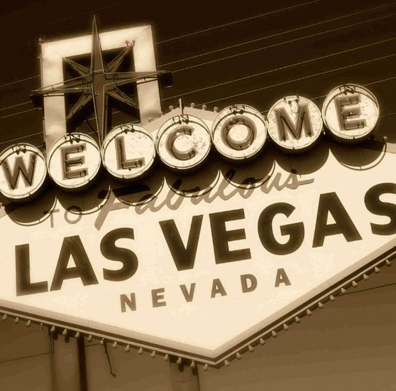 Compatible Stillleben Jahrriesnge  for welcome-lpf00230 