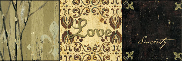 Compatible Stillleben Jahrriesnge  for love-lpf00232 