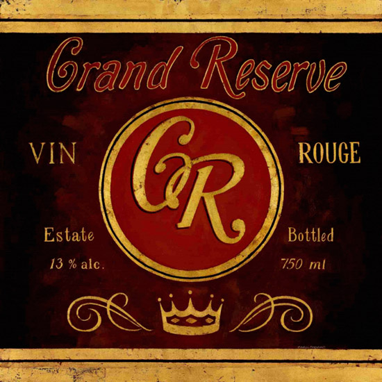 Compatible Stillleben Jahrriesnge  for grand-reserve-lpf00258 