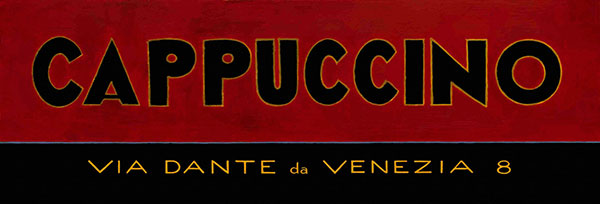 Compatible Stillleben Jahrriesnge  for cappuccino-lpf00259 