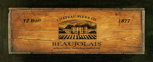 Compatible Stillleben Jahrriesnge  for untitle-lpf00262 