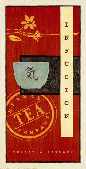 Compatible Stillleben Jahrriesnge  for tea-lpf00266 