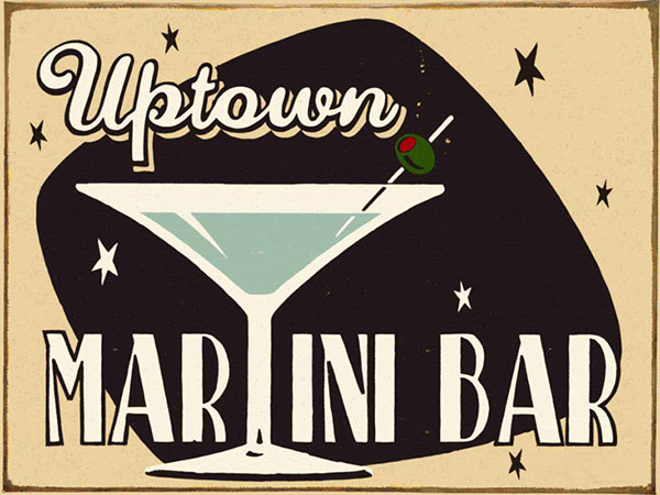 Compatible Stillleben Jahrriesnge  for marini-bar-lpf00290 