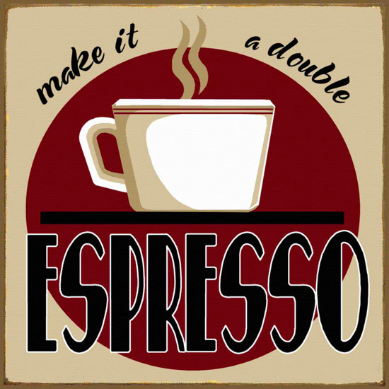 Compatible Stillleben Jahrriesnge  for espresso-lpf00292 