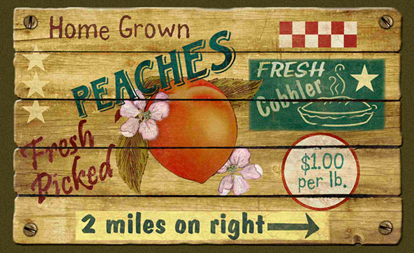 Compatible Stillleben Jahrriesnge  for peaches-lpf00304 