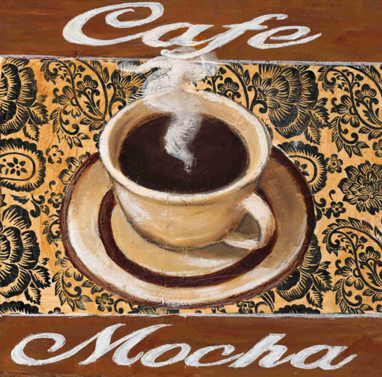 Compatible Stillleben Jahrriesnge  for cafe-lpf00311 