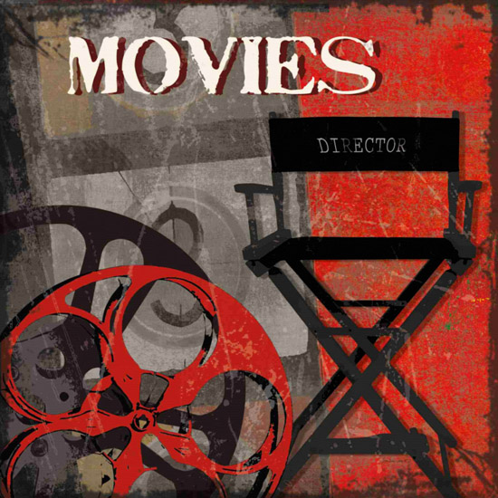 Compatible Stillleben Jahrriesnge  for movies-lpf00318 