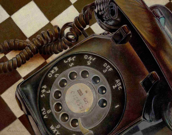 Compatible Stillleben Jahrriesnge  for telephone-lpf00322 