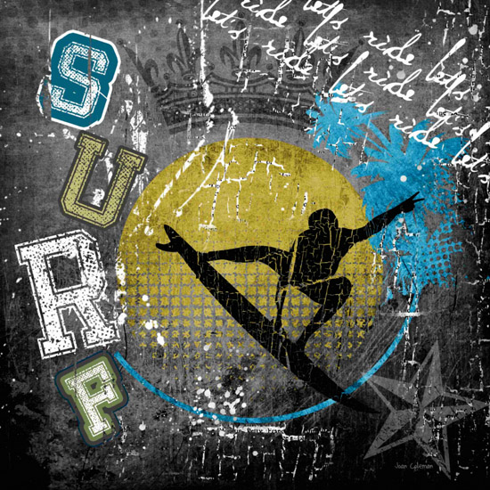 Compatible Stillleben Jahrriesnge  for surf-lpf00327 