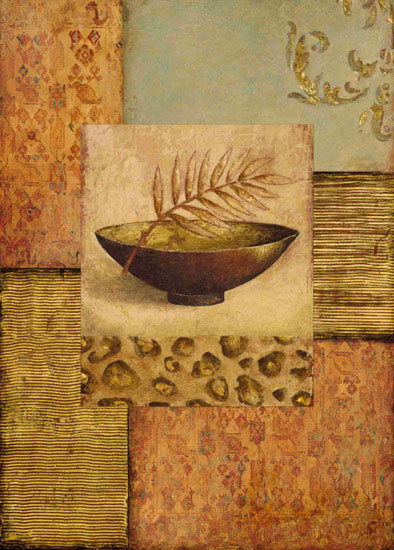 Compatible Stillleben Jahrriesnge  for bowl-lpf00360 