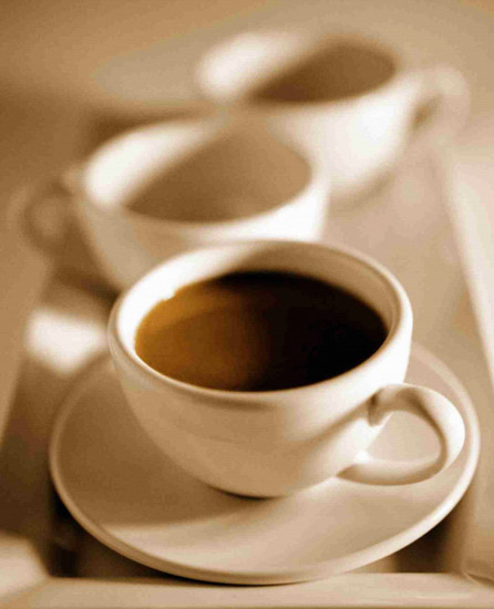 Compatible Stillleben Jahrriesnge  for coffee-lpf00376 