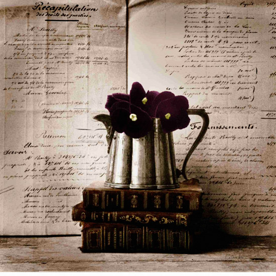 Compatible Stillleben Jahrriesnge  for untitle-lpf00378 