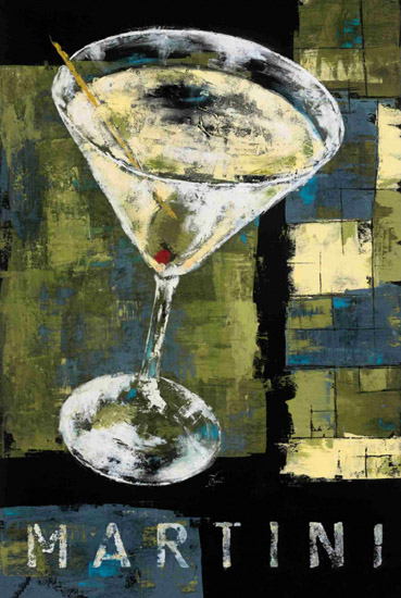 Compatible Stillleben Jahrriesnge  for martini-lpf00380 