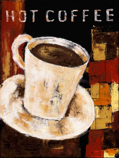 Compatible Stillleben Jahrriesnge  for hot-coffee-lpf00382 