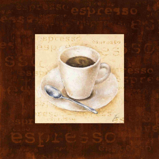 Compatible Stillleben Jahrriesnge  for espresso-lpf00383 