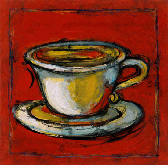 Compatible Stillleben Jahrriesnge  for cup-lpf00387 