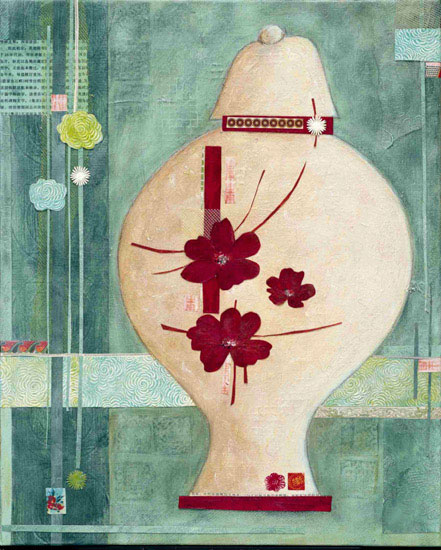 Compatible Stillleben Jahrriesnge  for untitle-lpf00390 