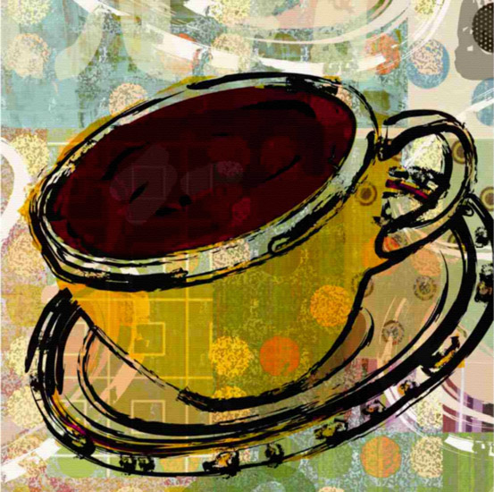 Compatible Stillleben Jahrriesnge  for cup-lpf00393 