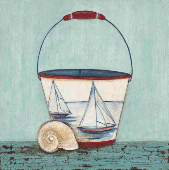 Compatible Stillleben Jahrriesnge  for bucket-lpf00396 