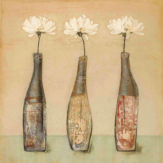 Compatible Stillleben Jahrriesnge  for vase-lpf00414 