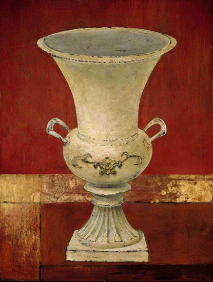 Compatible Stillleben Jahrriesnge  for crafts-lpf00422 