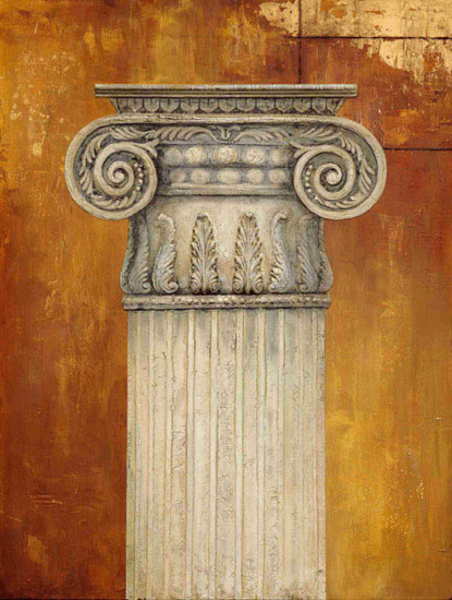 Compatible Stillleben Jahrriesnge  for crafts-lpf00424 