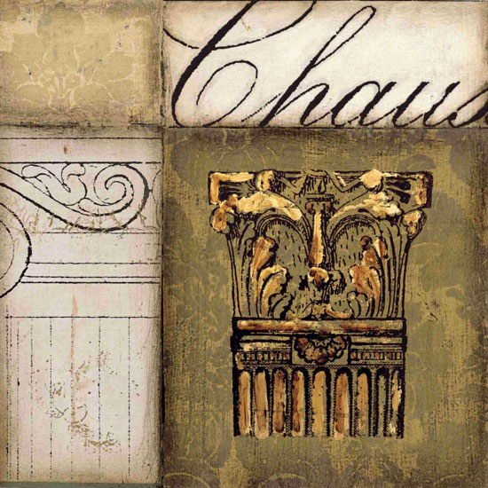 Compatible Stillleben Jahrriesnge  for crafts-lpf00428 