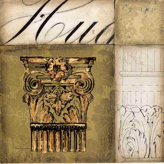 Compatible Stillleben Jahrriesnge  for crafts-lpf00429 