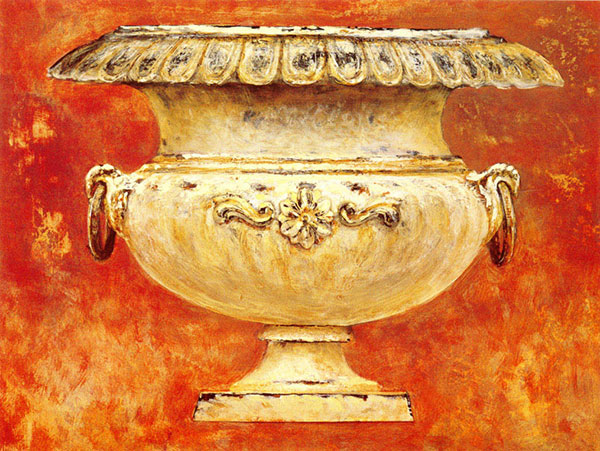 Compatible Stillleben Jahrriesnge  for crafts-lpf00430 