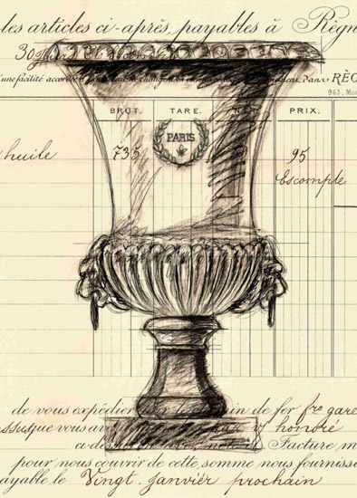 Compatible Stillleben Jahrriesnge  for crafts-lpf00432 