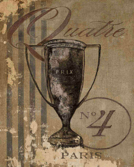 Compatible Stillleben Jahrriesnge  for crafts-lpf00433 