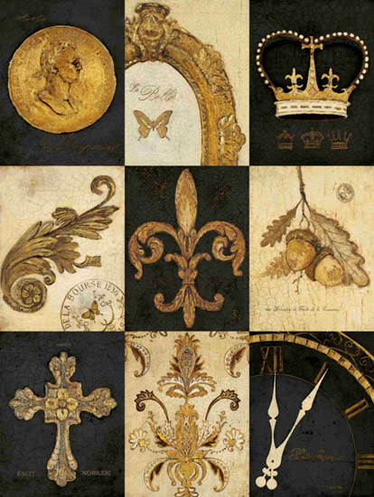 Compatible Stillleben Jahrriesnge  for untitle-lpf00439 