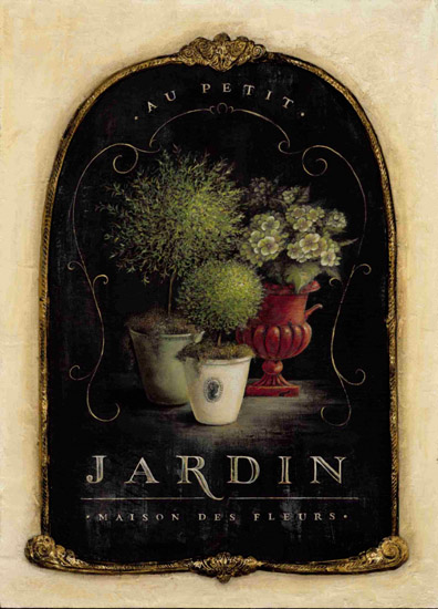 Compatible Stillleben Jahrriesnge  for potted-plant-lpf00446 