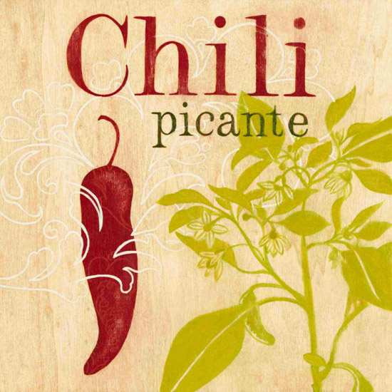 Compatible Stillleben Jahrriesnge  for chili-lpf00457 