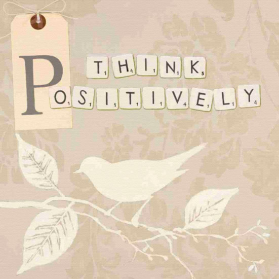 Compatible Stillleben Jahrriesnge  for think-positively-lpf00458 