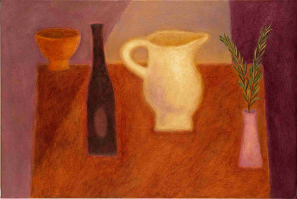 Compatible Stillleben Jahrriesnge  for untitle-lpf00481 